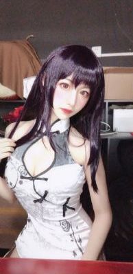 回复术士的第二季免费观看