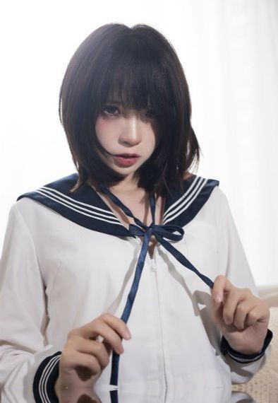 鬼父动漫在线免费观看