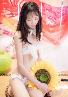 媳妇的味道