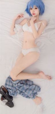 营销伎巧
