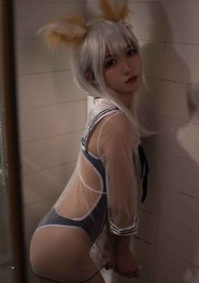 姨母的诱惑2完整版