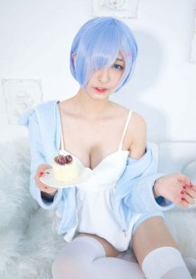 杏林春暖电影